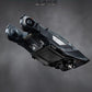 Blade Runner 2049 - K'S Spinner 3.7" Replica