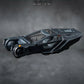 Blade Runner 2049 - K'S Spinner 3.7" Replica