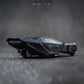 Blade Runner 2049 - K'S Spinner 3.7" Replica