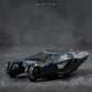 Blade Runner 2049 - K'S Spinner 3.7" Replica