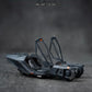 Blade Runner 2049 - K'S Spinner 3.7" Replica