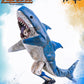 Dorohedoro - Ebisu (Peace Sharks Mascot Ver.) FigZERO