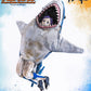 Dorohedoro - Ebisu (Peace Sharks Mascot Ver.) FigZERO