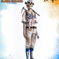 Dorohedoro - Ebisu (Peace Sharks Mascot Ver.) FigZERO