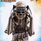 Dorohedoro - Ebisu (Peace Sharks Mascot Ver.) FigZERO