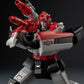 Transformers - Red Alert Mdlx Figure