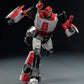 Transformers - Red Alert Mdlx Figure