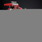 Transformers - Red Alert Mdlx Figure