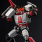 Transformers - Red Alert Mdlx Figure