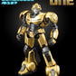 Transformers One - Bumblebee/B127 MDLX Figure