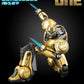 Transformers One - Bumblebee/B127 MDLX Figure