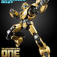 Transformers One - Bumblebee/B127 MDLX Figure