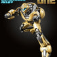 Transformers One - Bumblebee/B127 MDLX Figure
