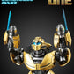 Transformers One - Bumblebee/B127 MDLX Figure