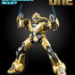 Transformers One - Bumblebee/B127 MDLX Figure