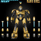 Transformers One - Bumblebee/B127 MDLX Figure
