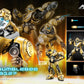 Transformers One - Bumblebee/B127 MDLX Figure