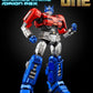 Transformers One - Optimus Prime/Orion Pax MDLX Figure