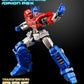 Transformers One - Optimus Prime/Orion Pax MDLX Figure