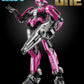 Transformers One - Elita-1 MDLX Figure