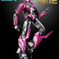Transformers One - Elita-1 MDLX Figure