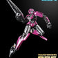 Transformers One - Elita-1 MDLX Figure