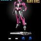 Transformers One - Elita-1 MDLX Figure