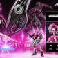 Transformers One - Elita-1 MDLX Figure