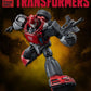 Transformers - Cliffjumper (Comic Book Edition) MDLX Figure