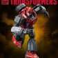 Transformers - Cliffjumper (Comic Book Edition) MDLX Figure