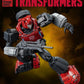 Transformers - Cliffjumper (Comic Book Edition) MDLX Figure
