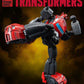 Transformers - Cliffjumper (Comic Book Edition) MDLX Figure