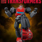 Transformers - Cliffjumper (Comic Book Edition) MDLX Figure