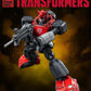 Transformers - Cliffjumper (Comic Book Edition) MDLX Figure