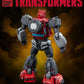 Transformers - Cliffjumper (Comic Book Edition) MDLX Figure