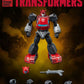 Transformers - Cliffjumper (Comic Book Edition) MDLX Figure