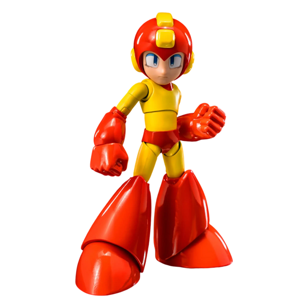 THR3Z08740EO--MegaMan-