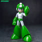 Mega Man - Rockman MDLX (Hyper Bomb) Figure