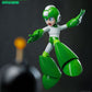 Mega Man - Rockman MDLX (Hyper Bomb) Figure