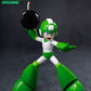 Mega Man - Rockman MDLX (Hyper Bomb) Figure