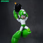 Mega Man - Rockman MDLX (Hyper Bomb) Figure