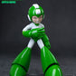 Mega Man - Rockman MDLX (Hyper Bomb) Figure