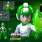 Mega Man - Rockman MDLX (Hyper Bomb) Figure