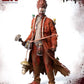 Dorohedoro - En 1/6 Scale Articulated Figure