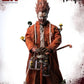 Dorohedoro - En 1/6 Scale Articulated Figure