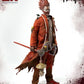 Dorohedoro - En 1/6 Scale Articulated Figure