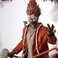 Dorohedoro - En 1/6 Scale Articulated Figure