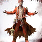 Dorohedoro - En 1/6 Scale Articulated Figure