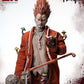 Dorohedoro - En 1/6 Scale Articulated Figure