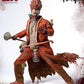 Dorohedoro - En 1/6 Scale Articulated Figure